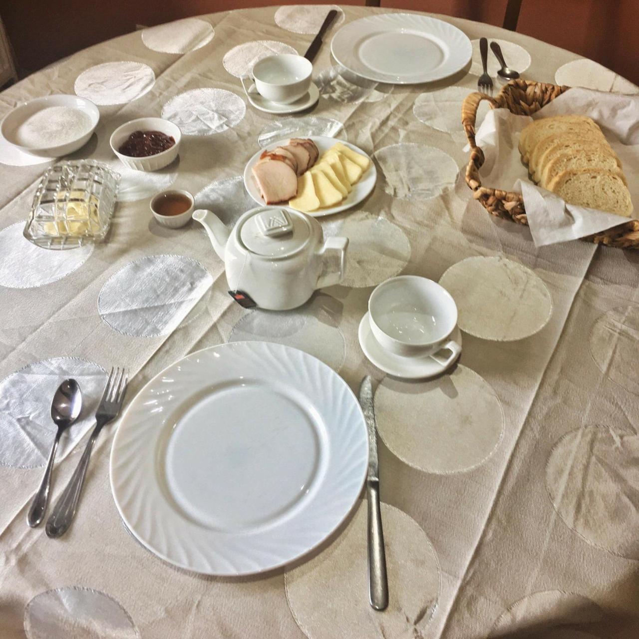 Elizbar Talakvadze Winery Villa Kardanakhi Luaran gambar